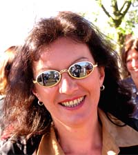 Elke