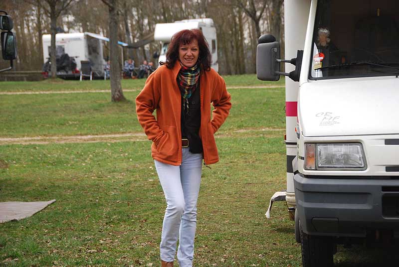 Elke