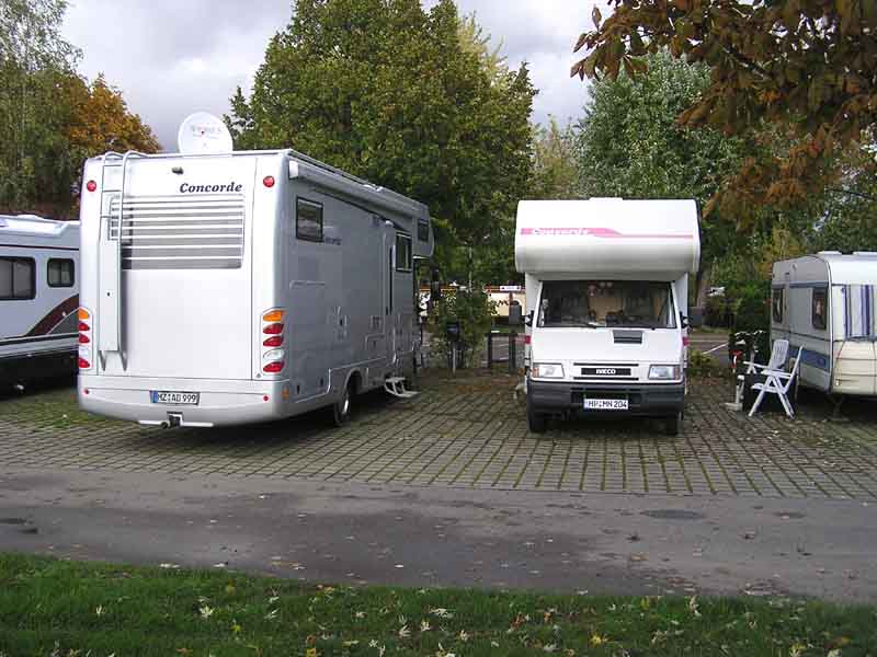 2x Concorde