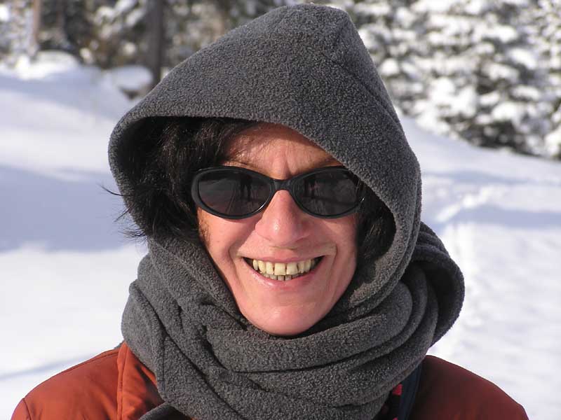 Elke