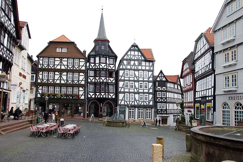 Fritzlar