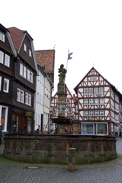 Fritzlar