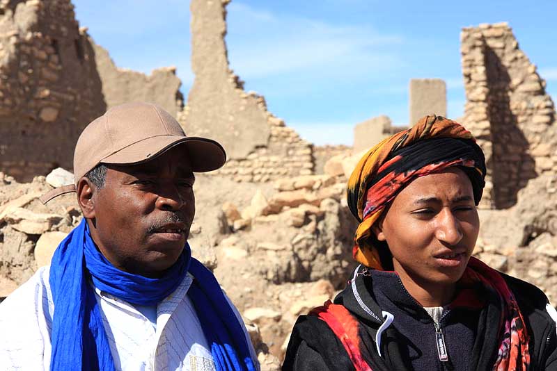 Man(n) spricht deutsch