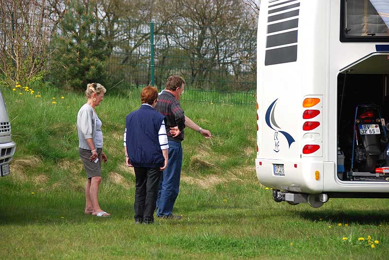 Ist das auch richtig?