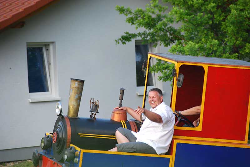 Andreas