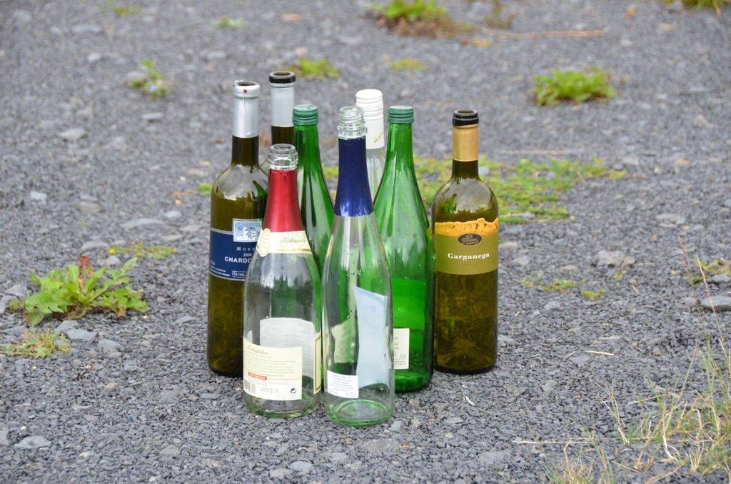 Der Kreis wird noch wachsen