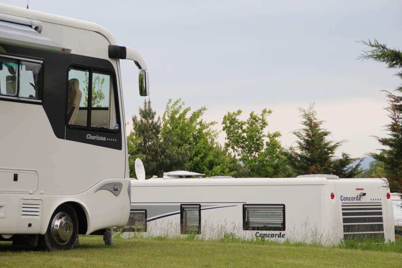 Die CRMF in Naumburg