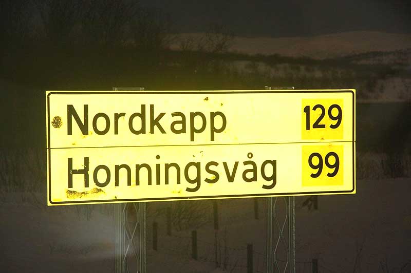 Wir freuen uns, es schon so weit geschafft zu haben