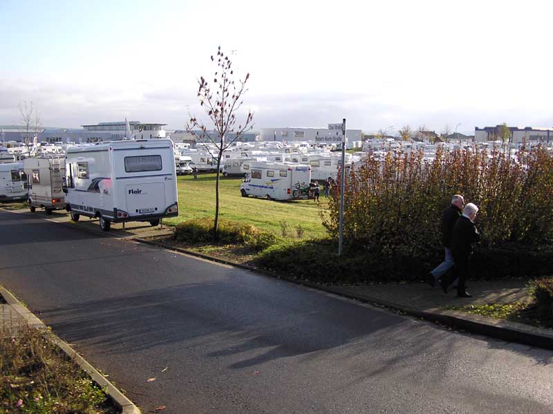 Nei Niesmann-Bischoff