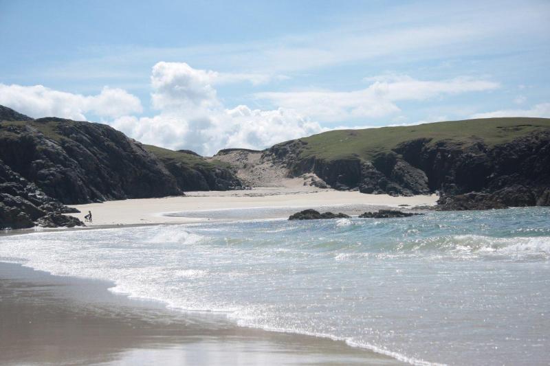 Baden erlaubt, wer mag