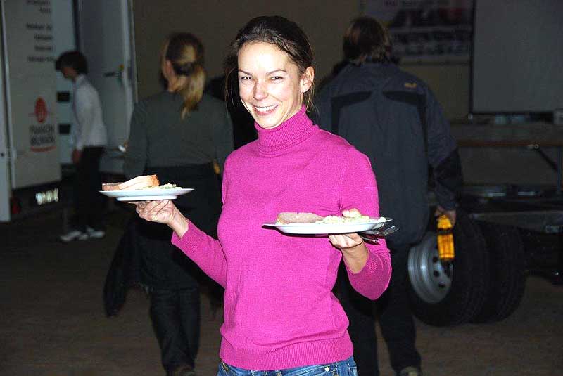 Jesseka