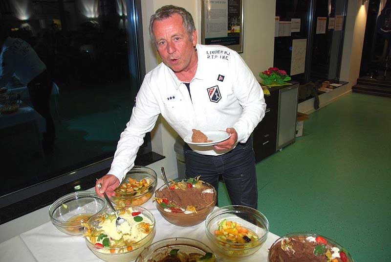 Harald
