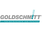 Goldschmitt