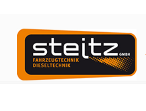 Bosch-Service Steitz