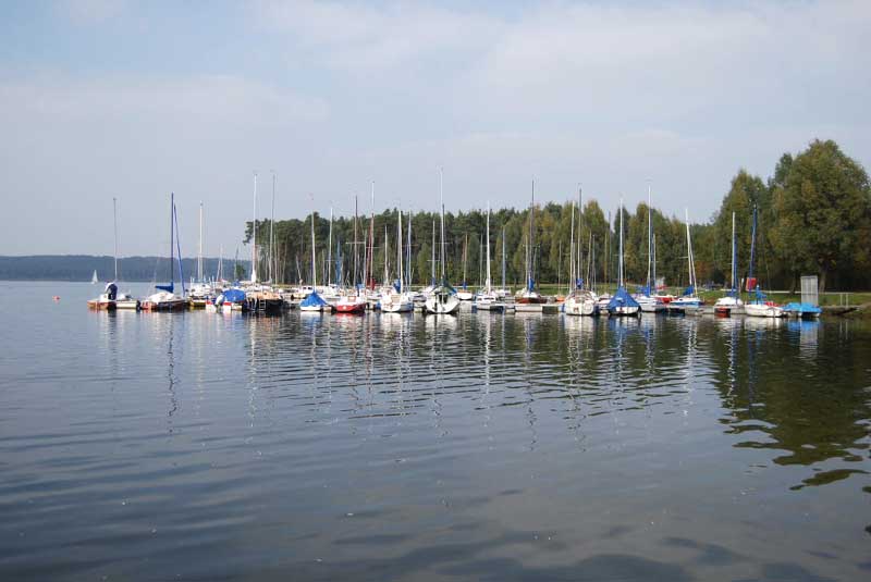 Rothsee